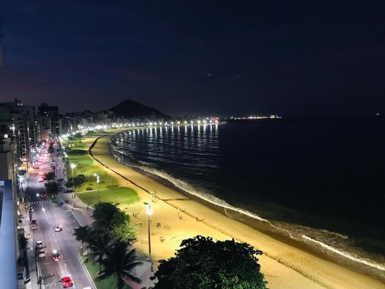 Diamond Beach วีลา เวลยา ภายนอก รูปภาพ