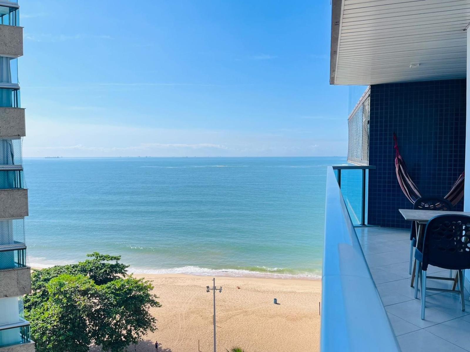 Diamond Beach วีลา เวลยา ห้อง รูปภาพ