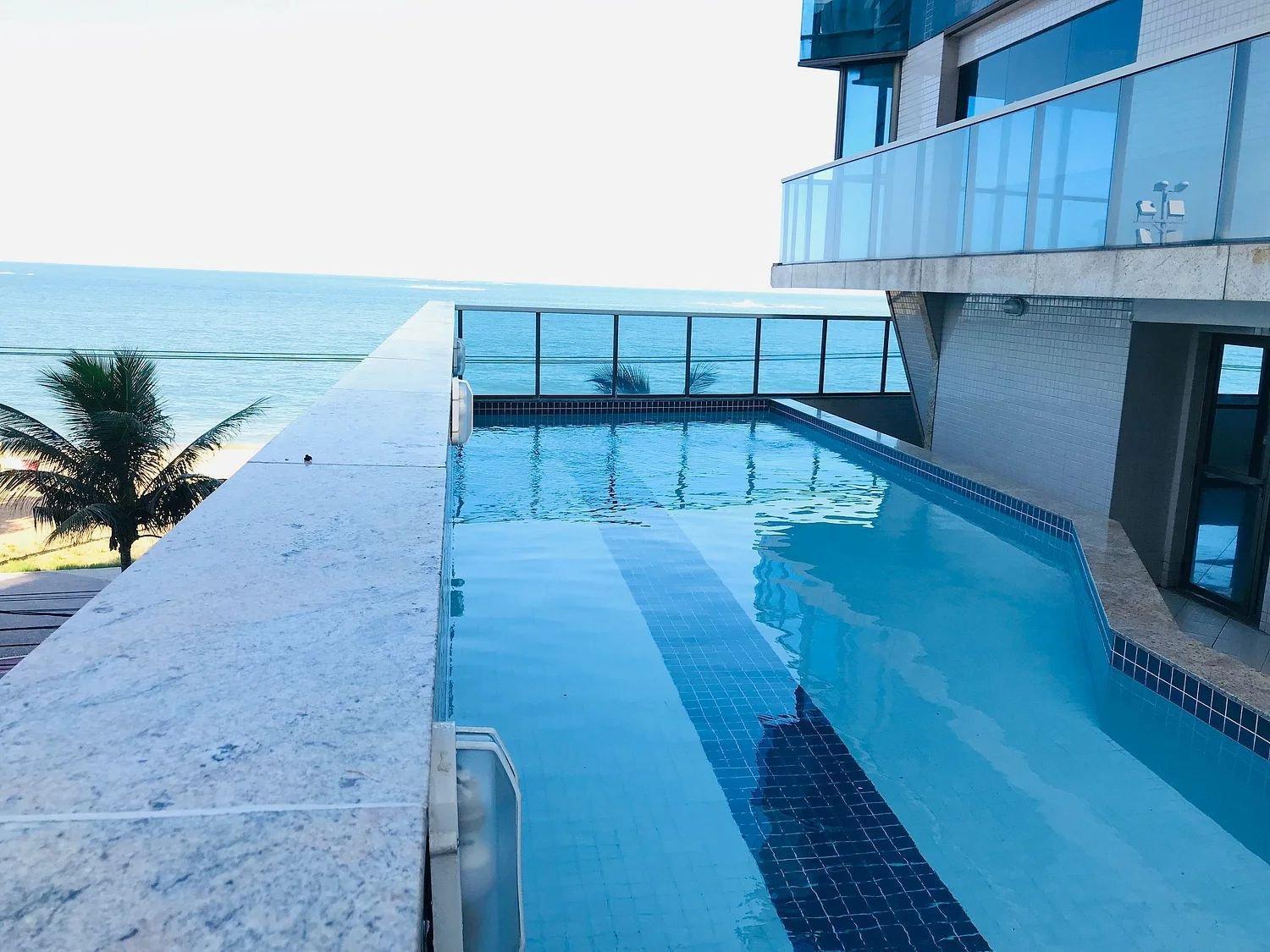 Diamond Beach วีลา เวลยา ภายนอก รูปภาพ