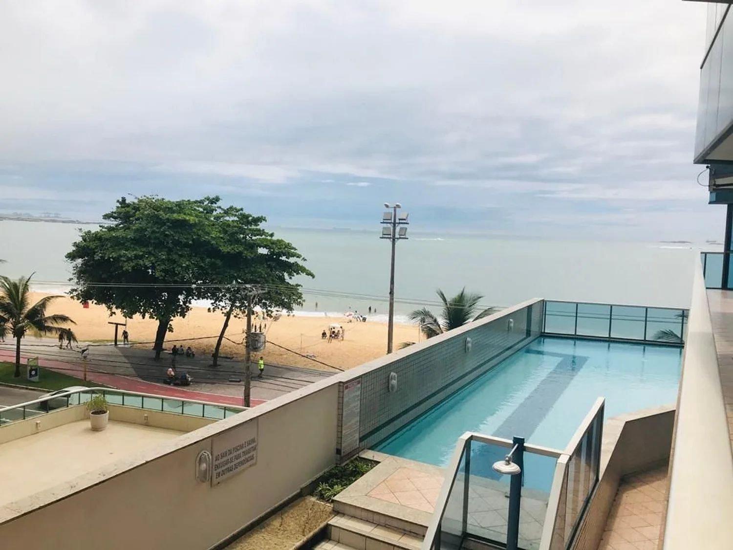 Diamond Beach วีลา เวลยา ภายนอก รูปภาพ