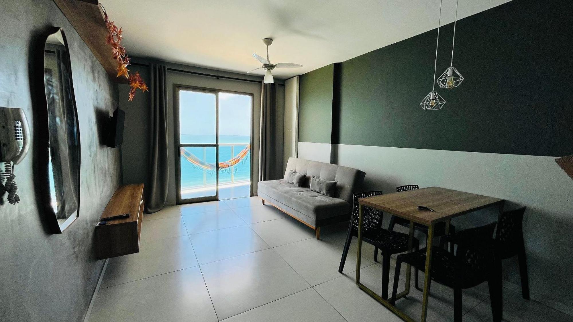 Diamond Beach วีลา เวลยา ภายนอก รูปภาพ