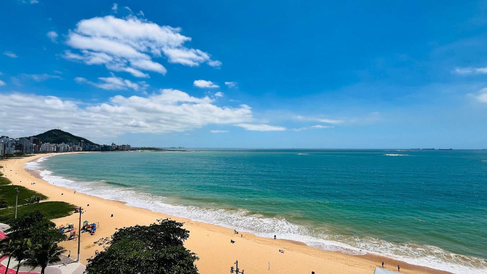 Diamond Beach วีลา เวลยา ภายนอก รูปภาพ