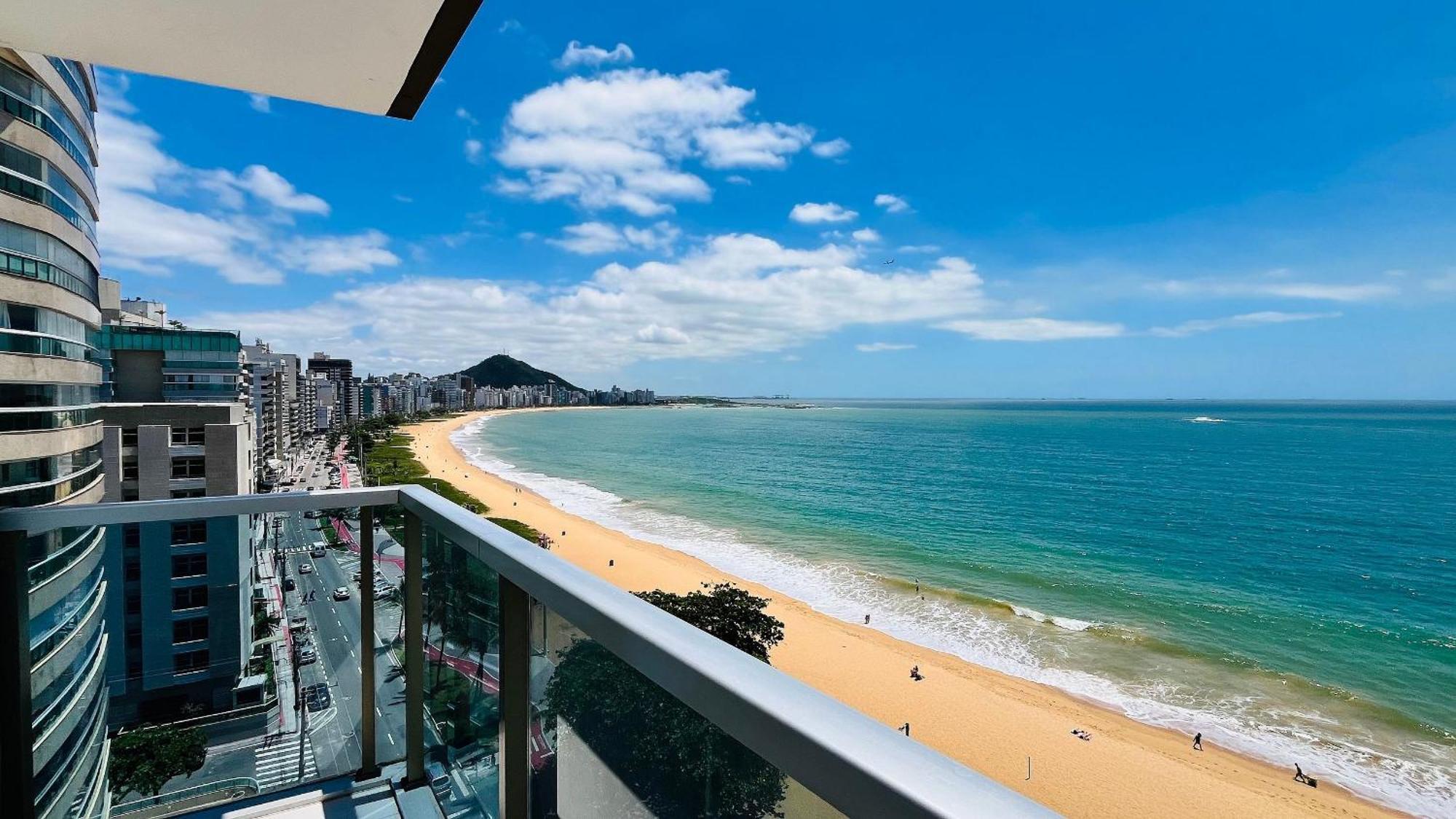 Diamond Beach วีลา เวลยา ภายนอก รูปภาพ