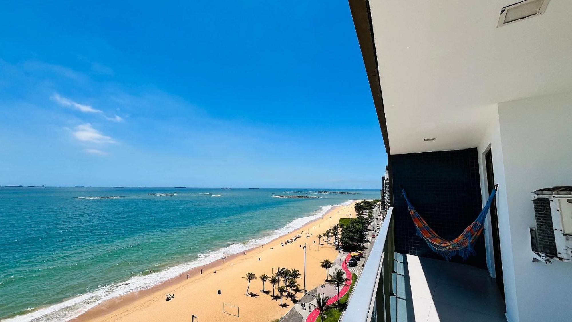 Diamond Beach วีลา เวลยา ภายนอก รูปภาพ
