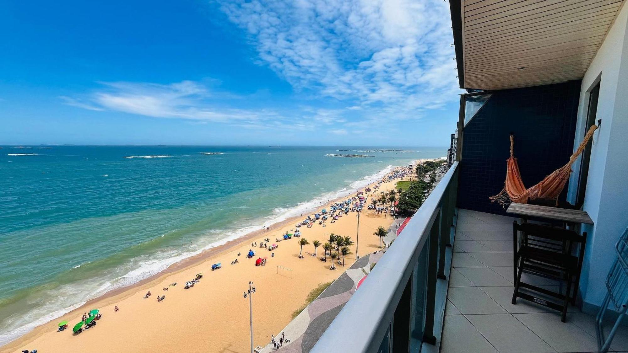 Diamond Beach วีลา เวลยา ภายนอก รูปภาพ