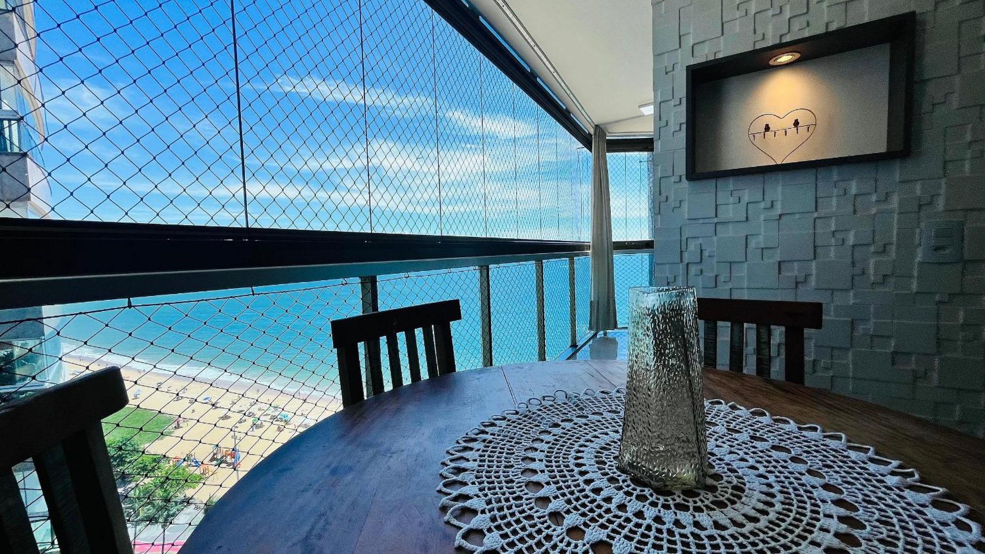 Diamond Beach วีลา เวลยา ภายนอก รูปภาพ