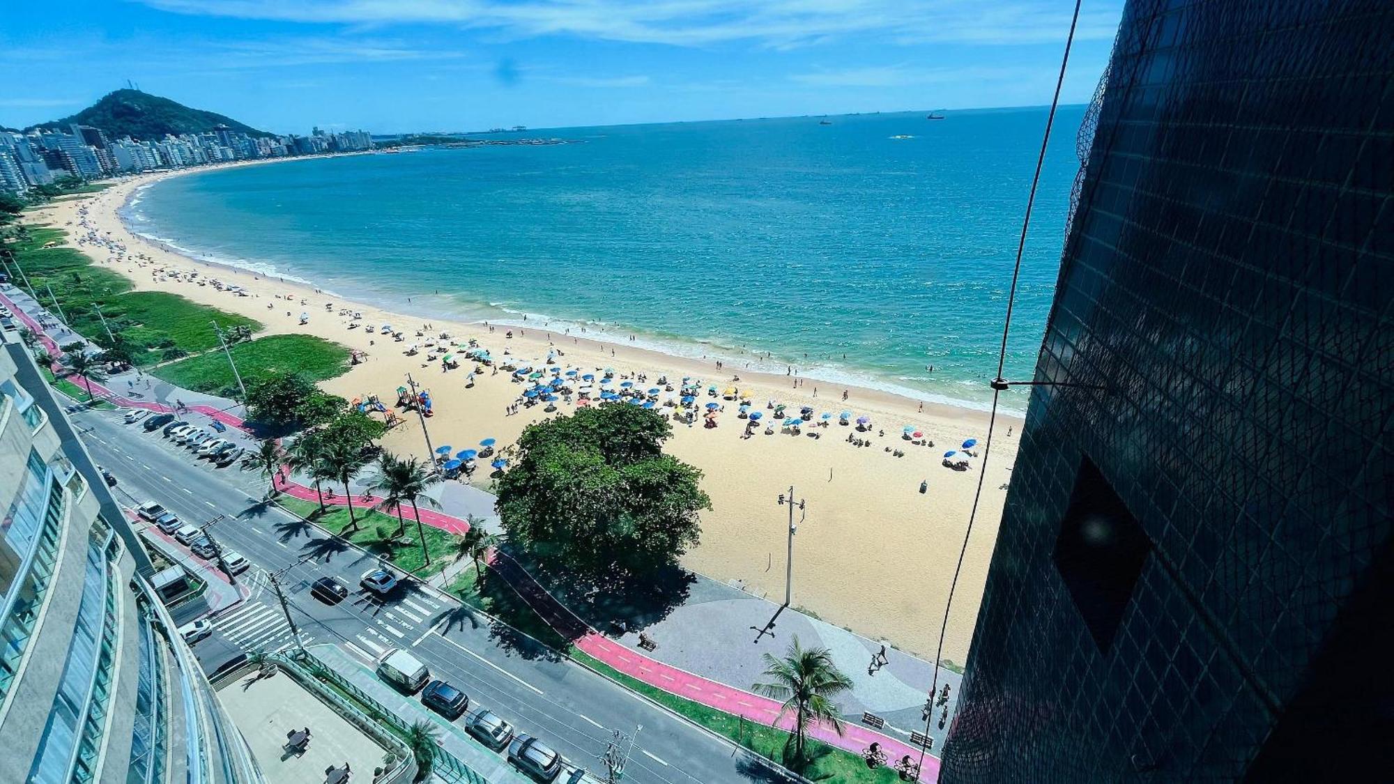 Diamond Beach วีลา เวลยา ภายนอก รูปภาพ
